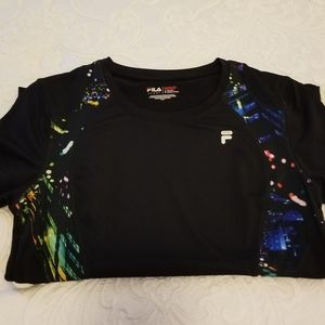 FILA Tee